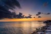 Chatan Sunset Beach (Main Island)