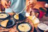 Best Hue Dishes Vietnam