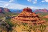 Best Things to Do in Sedona
