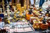 Markets and Shopping Streets in Porto