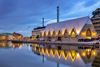 Things to Do for Couples in Gothenburg