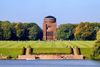Things to Do in Hamburg in Summer
