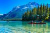 Best Summer Road Trips from Canada