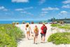 Best Beaches in South Carolina