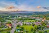 Best Outdoor Adventures in Pigeon Forge