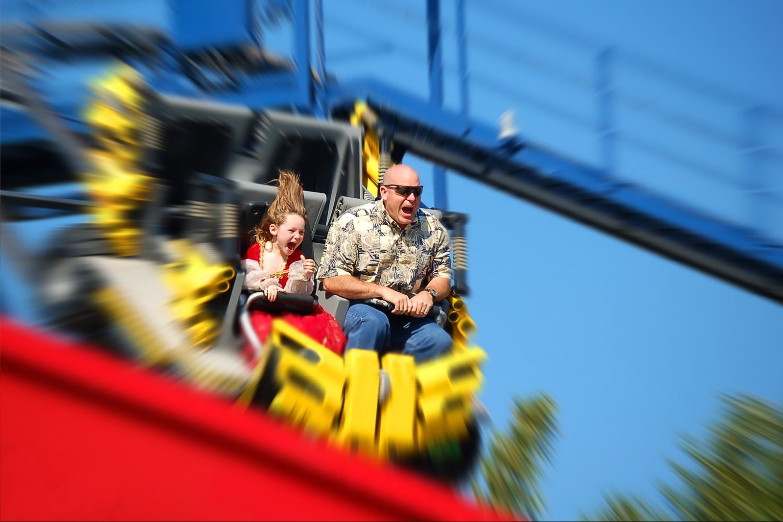 Best Family Things to Do in Cologne