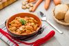 Best Local Dishes from Como