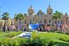 photo by <a href="https://pixabay.com/photos/tourism-monaco-casino-cities-1438210/" target="_blank" rel="noreferrer">Daserma</a> (<a href="https://creativecommons.org/share-your-work/public-domain/cc0/" target="_blank" rel="noreferrer">CC0</a>) modified