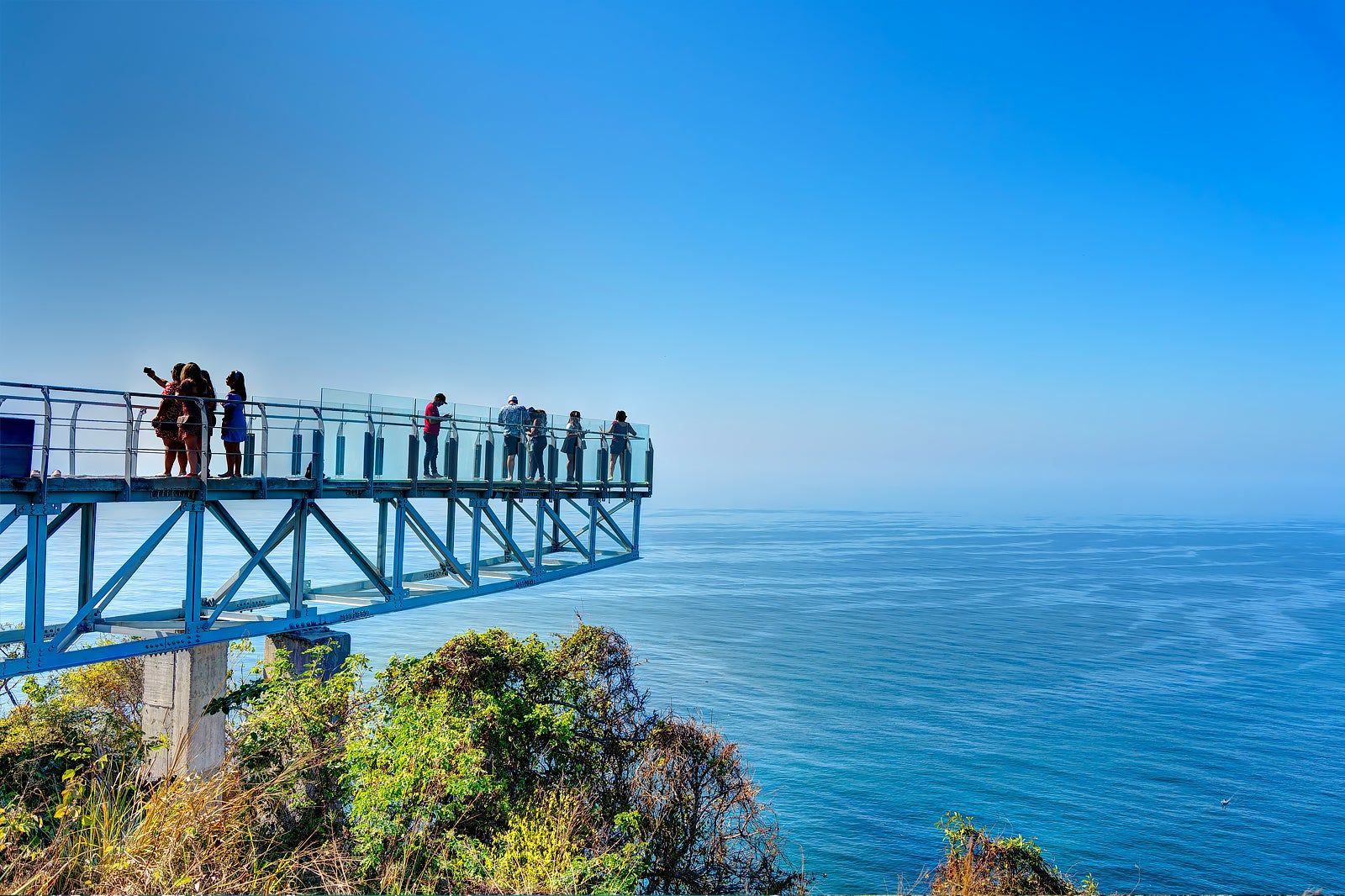 Las 5 mejores actividades en Mazatlán