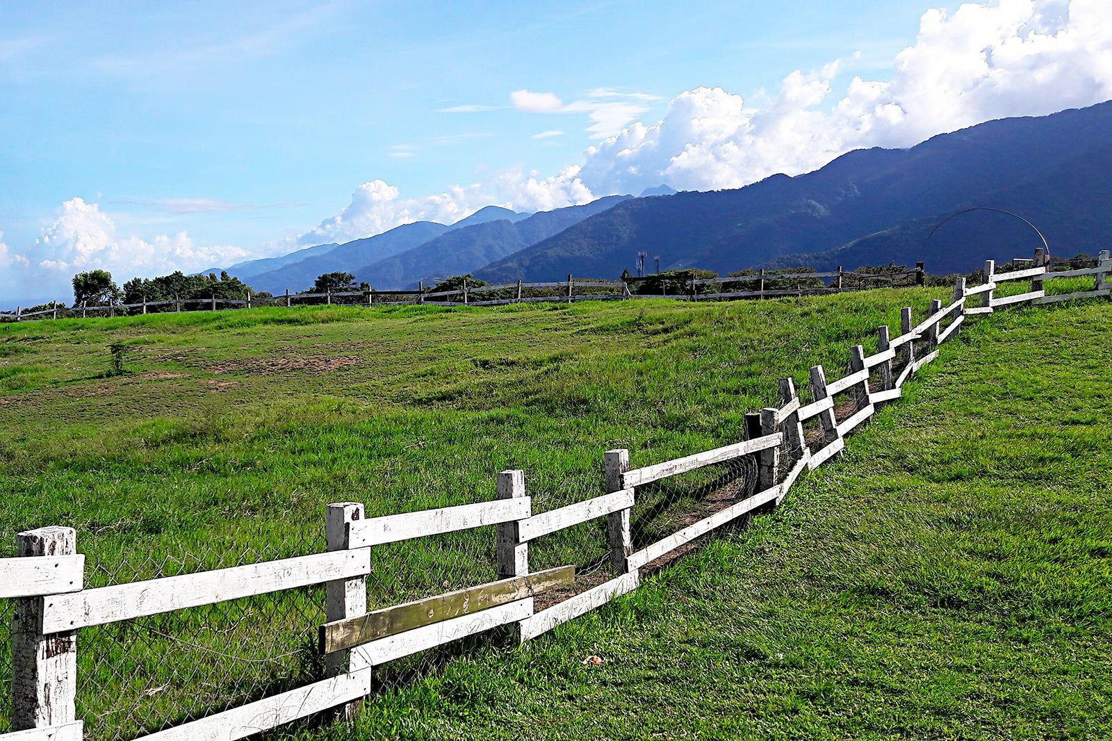 10 Best Things to Do for Couples in Taitung