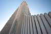 Must-See: Hallgrímskirkja