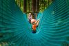 ideas for a kid-friendly trip to Naples