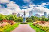 Things to Do in Boston