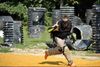 photo by <a href="https://pixabay.com/photos/paintball-sports-extreme-1278900/" target="_blank" rel="noreferrer">micahchelf</a> (<a href="https://creativecommons.org/share-your-work/public-domain/cc0/" target="_blank" rel="noreferrer">CC0</a>) modified