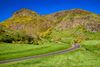 Best Outdoor Adventures in Edinburgh