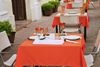 Great Restaurants in Guadalajara