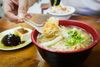 10 Best Restaurants in Tainan