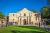 Most Instagrammable Places in San Antonio