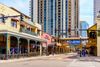 Most Popular Streets in Orlando