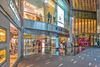 Best Places to Go Shopping in Orchard Road