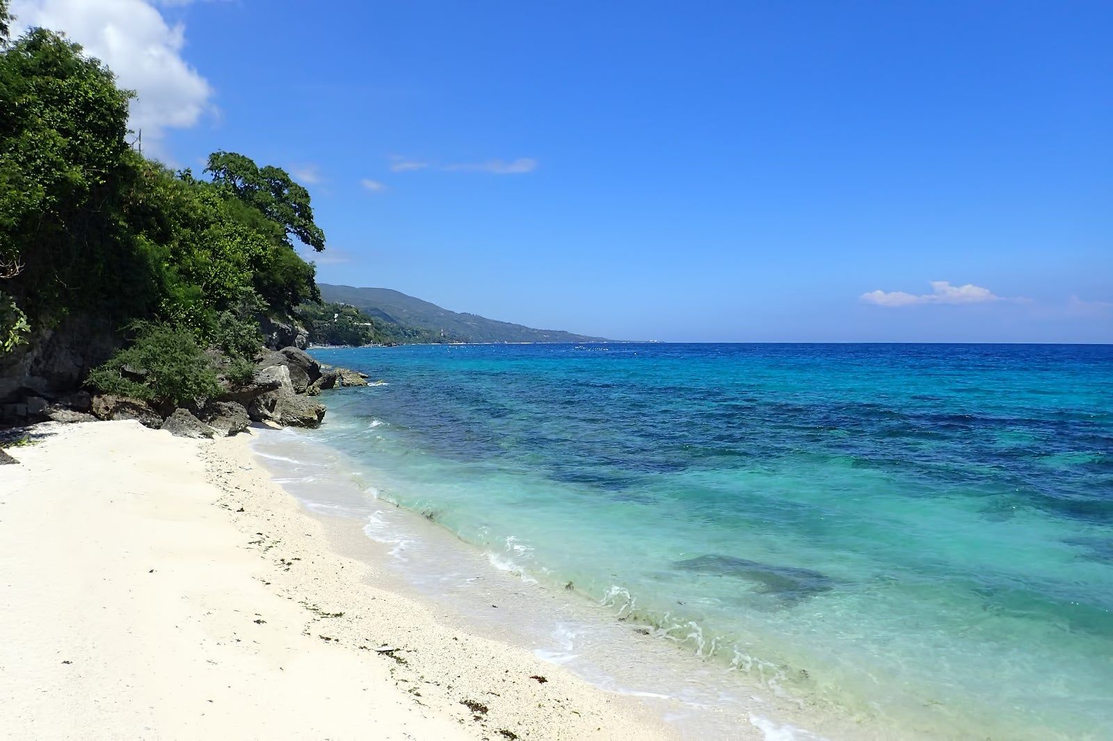 Cebu Island - Everything You Need to Know About Cebu