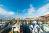 Pier 39 in San Francisco