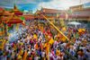 Phuket Festivals & Events