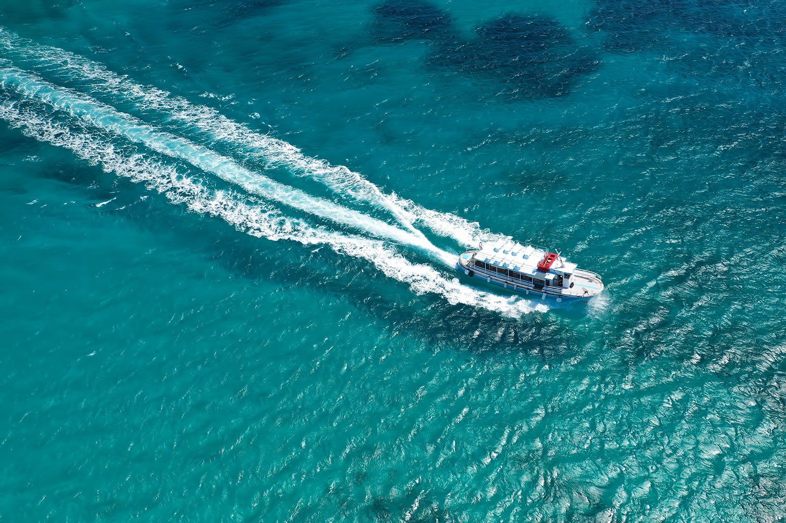 Martinique Travel Essentials