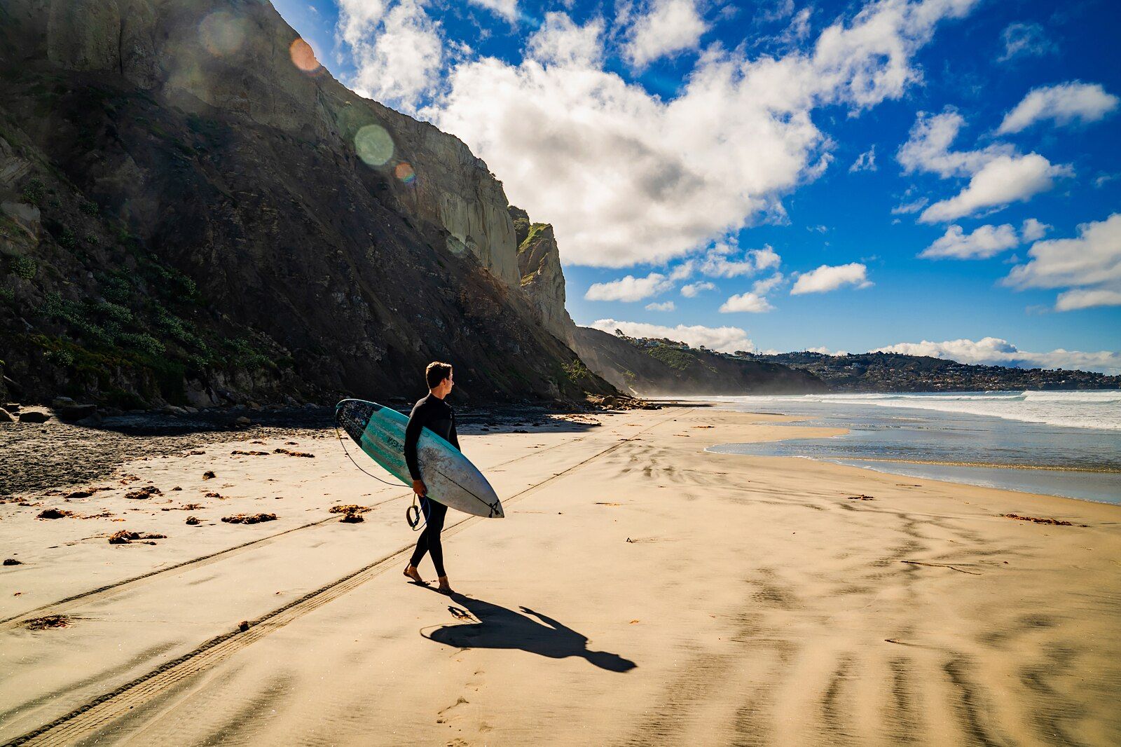 Best Activities to Do in San Diego