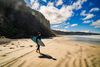 Best Activities to Do in San Diego