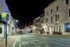 Union Street, Ryde in Isle of Wight