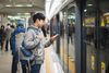 Mistakes People Make When Visiting Seoul