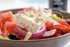 Best Food and Dishes in Mykonos