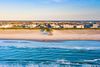 Wildwood, USA