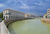 Tips to make even a rainy day nice in Senigallia