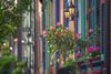 Places Locals Love to Eat in Pittsburgh
