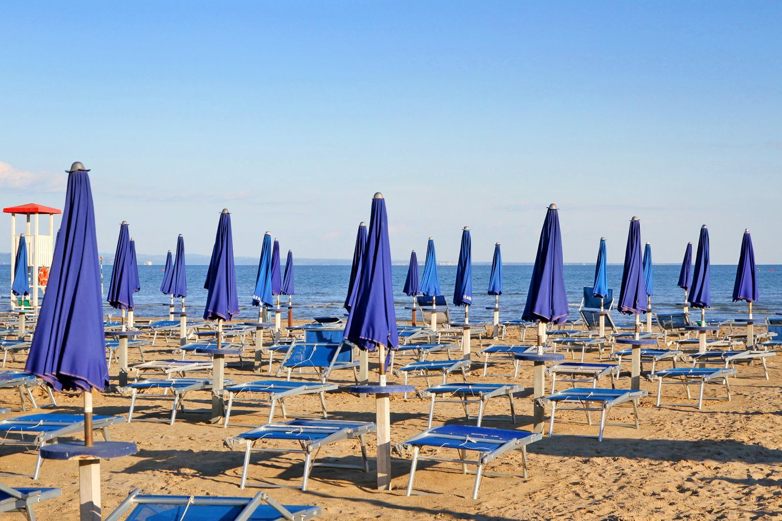 Things to Do in Milano Marittima
