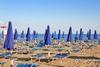 Things to Do in Milano Marittima