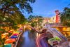 San Antonio