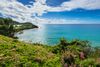 Best Places to Explore in Barbuda
