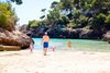 Best Family Things to Do in Mallorca