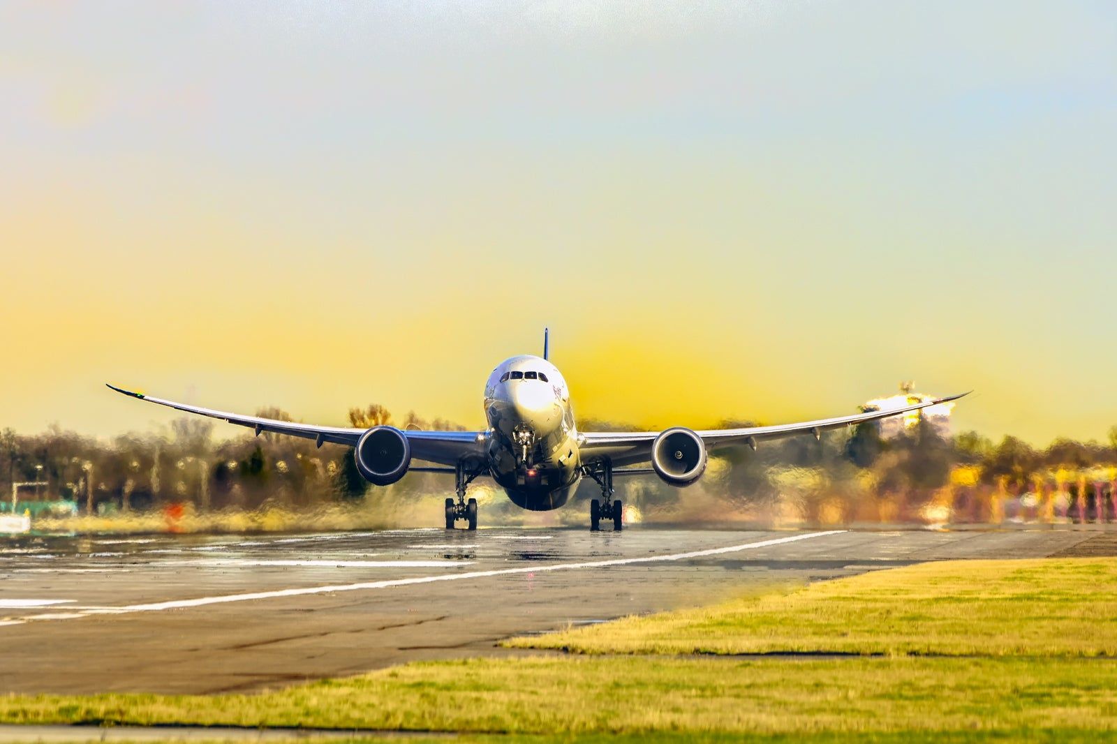 Mactan–Cebu International Airport