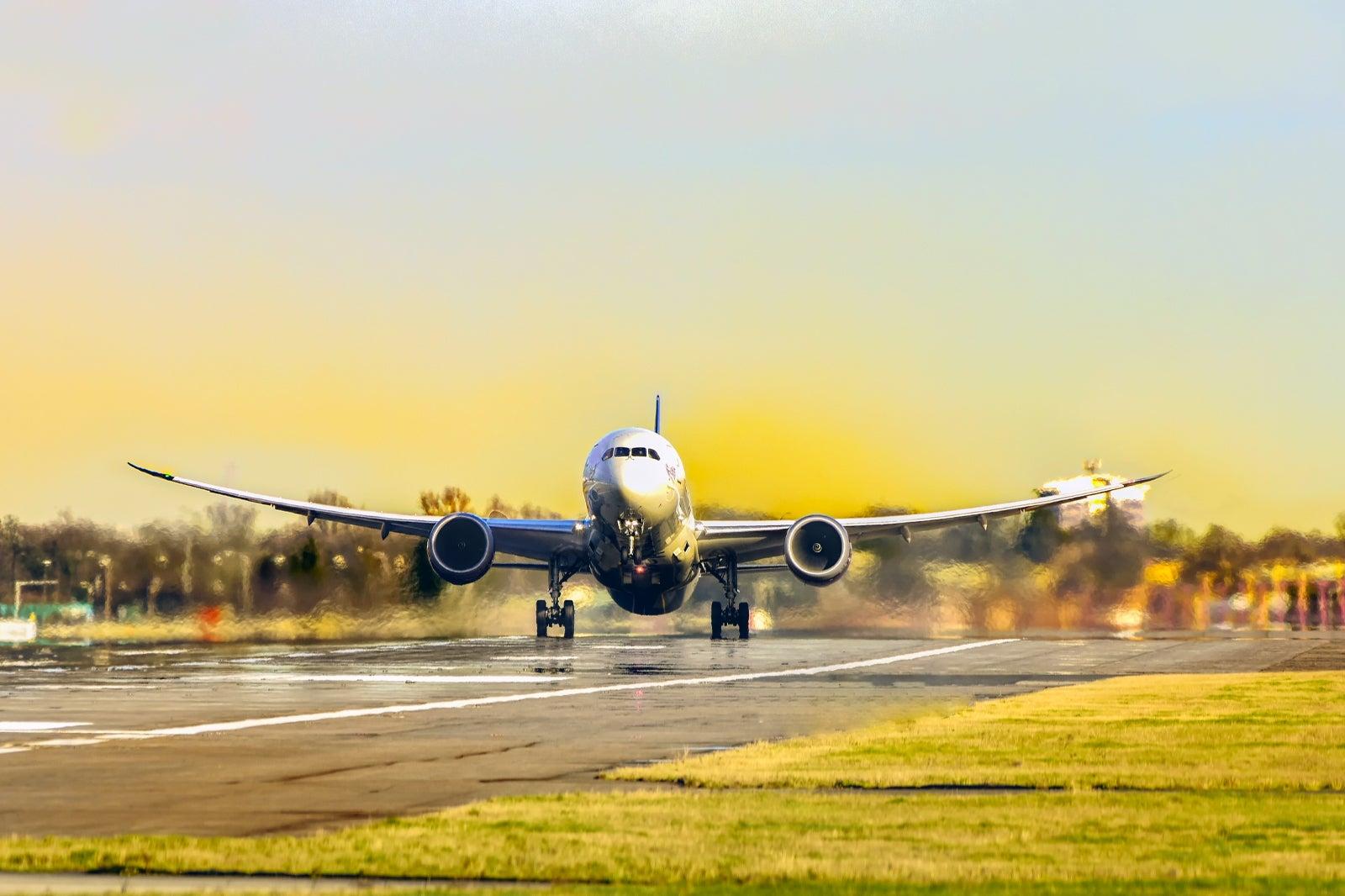Mactan–Cebu International Airport