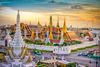 Bangkok - What You Need to Know Before You Go