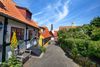 Best Things to Do This Summer in Bornholm