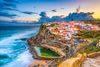 Best Road Trips Near Lisbon
