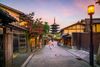 Best Things to Do in Kyoto
