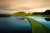Jupiter Artland in Edinburgh