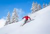 Best Ski Resorts in the Pocono Mountains