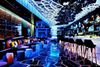 OZONE Bar Hong Kong